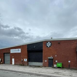 Unit 3 Internal 2.png