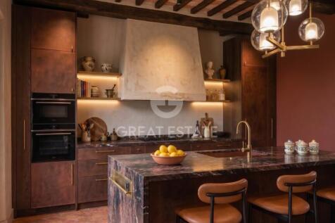 Interno