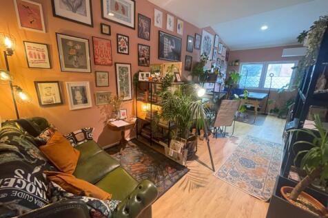 Therapist Studio