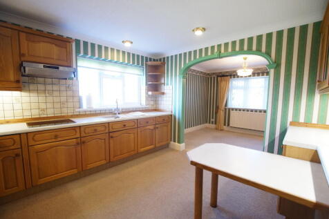 IMG_32345_12_larg...