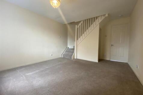Whitmore Park Drive, Barry photo 4
