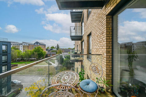 Property Image 9