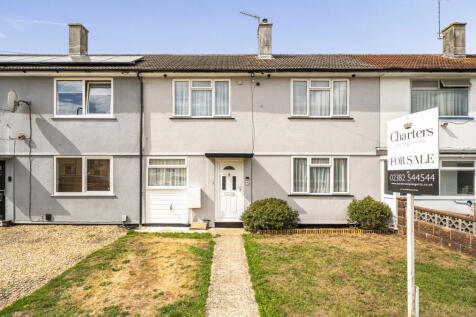 Southampton, SO16 - property photo