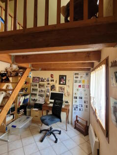 Property Image 21