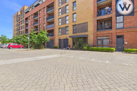 Property Image 17