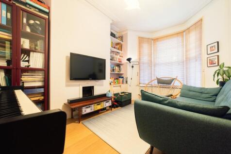 Call 02920 454555 to secure your viewing_2