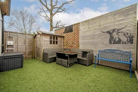 Property Image 10
