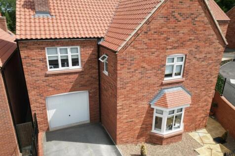 22 Orchardside - External.jpg
