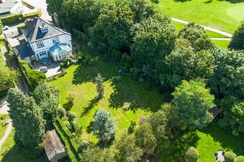 BURDON LANE 152  (47).jpg