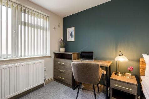 wideangles.co.uk_3L9A3268e.jpg