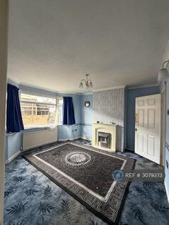 Silverwood Road, Kettering, NN15 photo 4