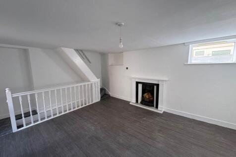 glentworth cottage l