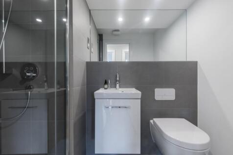 bathroom (example)