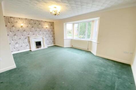 Lounge: