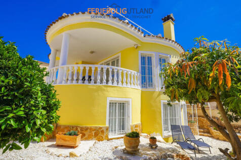 Property Image 1