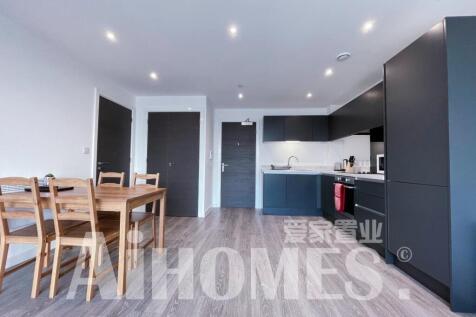 WhatsApp Image 2021-