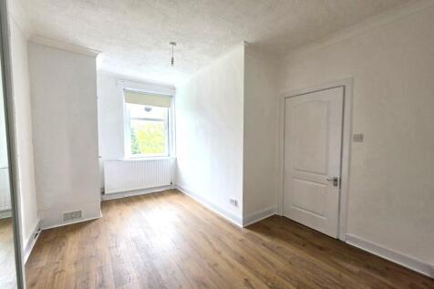 Muirhall Road, Larbert, FK5 photo 5