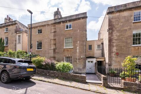 Externals &amp; Views -1.jpg