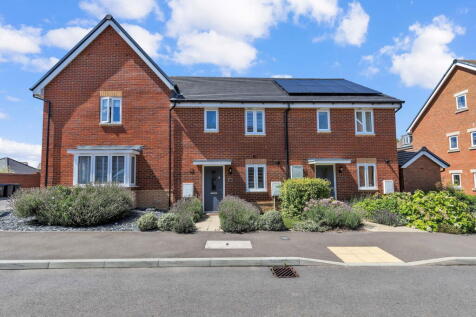 Hassocks, BN6 - property photo
