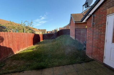Rear Garden.jpg