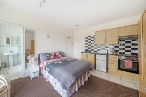 2-681cd0edaa054-1283378-ARW-2-1