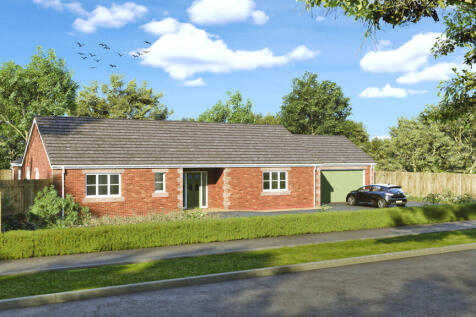 WatermeadowLane.CGI - Plot 1 T202503071551.jpg