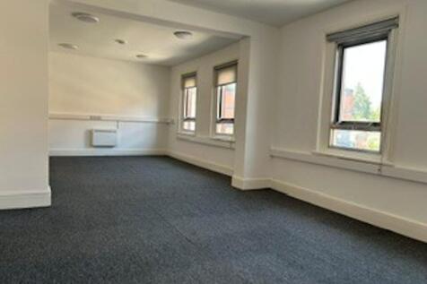 front office 1.jpg