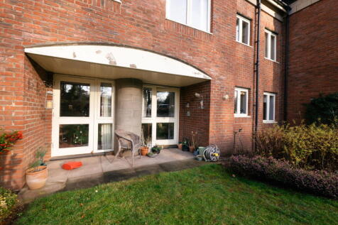 Property Image 7