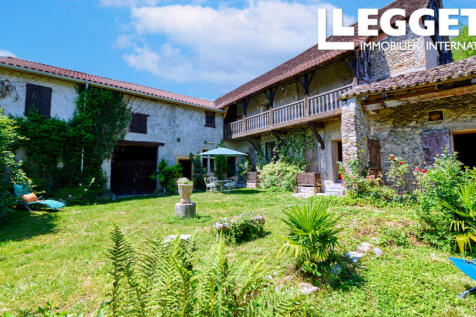 Property Image 10