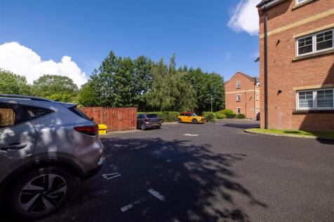 Car park