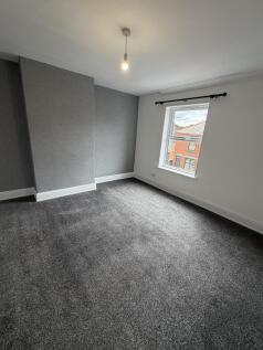 Raley Street, Kingstone, Barnsley photo 3