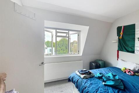 61d-fulham-high-street_00005.jpg