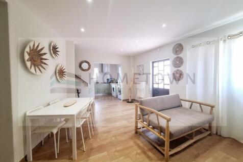 House for sale - Silves - Algarve - Hometown Properties