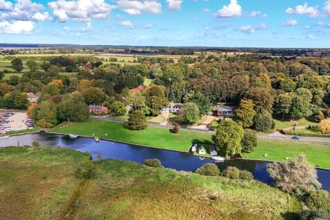 5-68d427010e695-1...