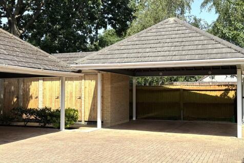 Car Port