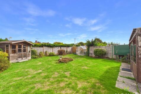 CAM05160G0-PR0114-STILL009.jpg