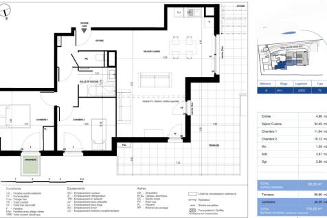Property Image 6