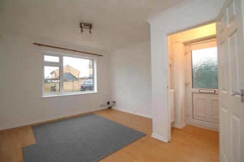 living room 2 .JPG
