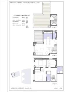 Property Image 67