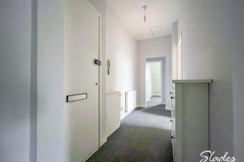 12 percy hallway mai