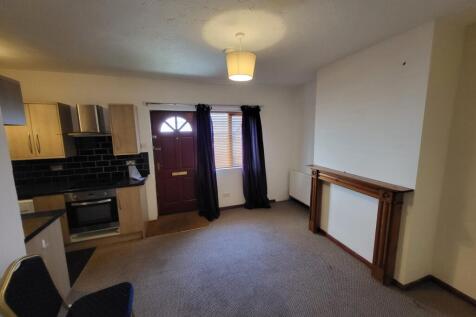 1 bedroom Property for rent