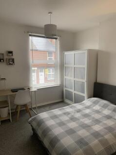 Worksop Road, Nottingham, Nottinghamshire, NG3 photo 5
