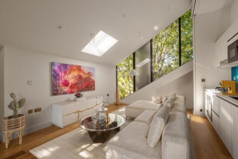 Property_4597_094...