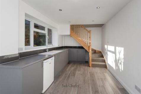 Fleur De Lys, Ivy Hatch, TN15 0NR 024.jpg