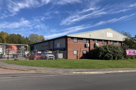 Commercial Property for sale Image 6