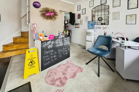Commercial Property for sale Image 3