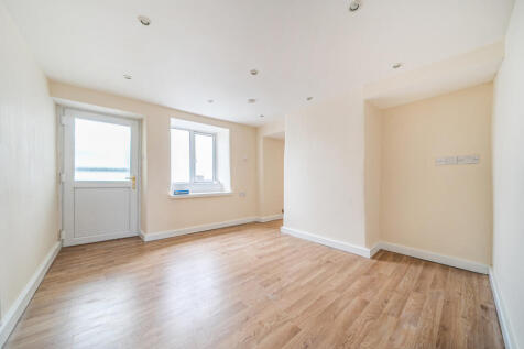 1355385-20-68c455...