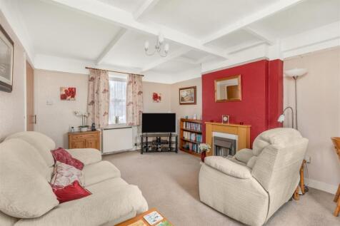 7 Horton View, Banbury-5.jpg