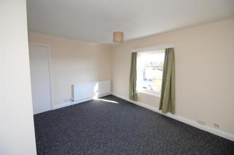 Moor Lane, Bingham, Nottingham photo 4