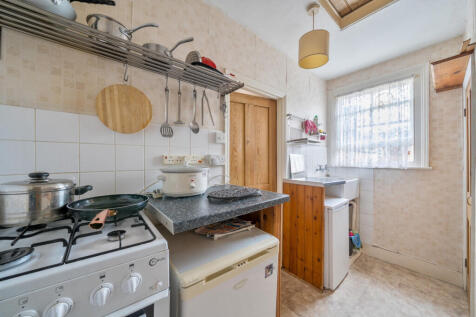 1341996-17-68a30d...